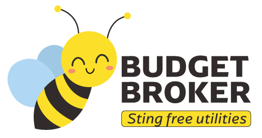 Budget Broker